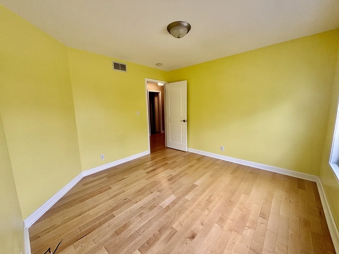 Photo of 2501 Ridgefield Drive