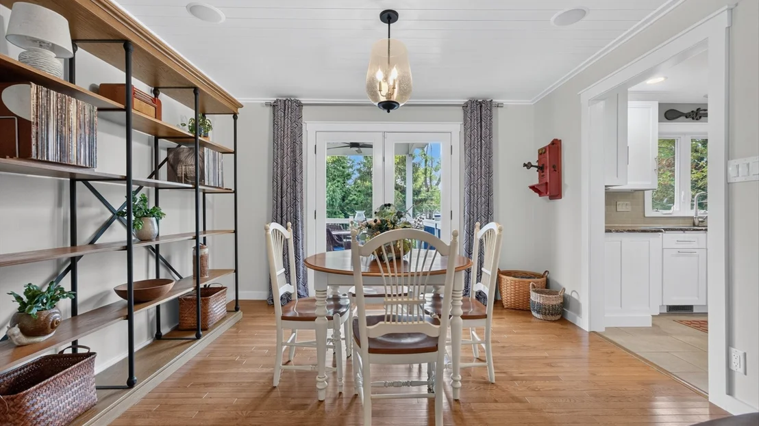 Photo of 313 Vista Drive