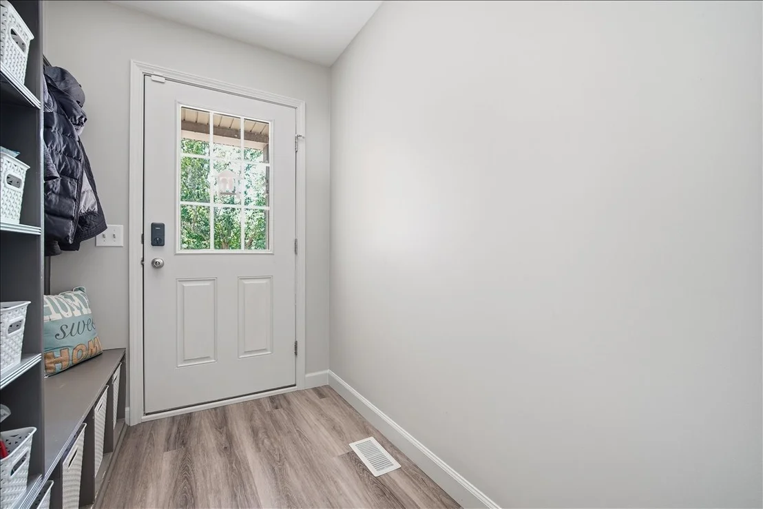 Photo of 2531 Fox Trot Trail