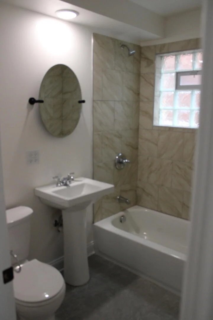 Photo of 1052 W 111th Place