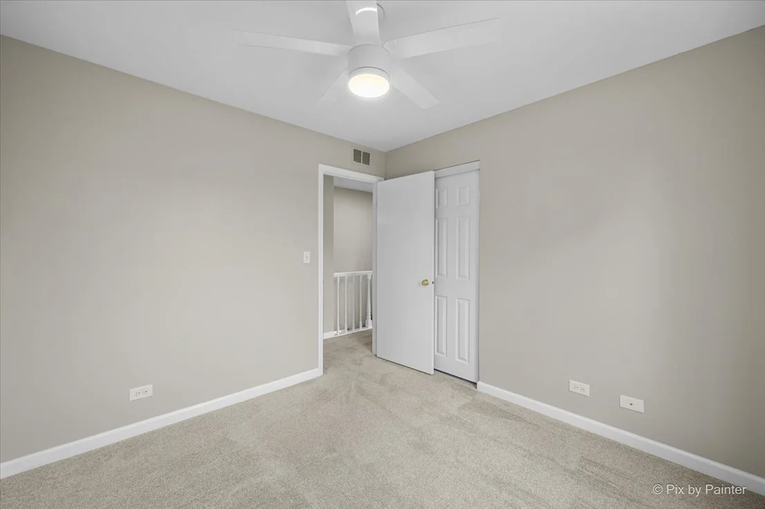 Photo of 14 Harrison Lane