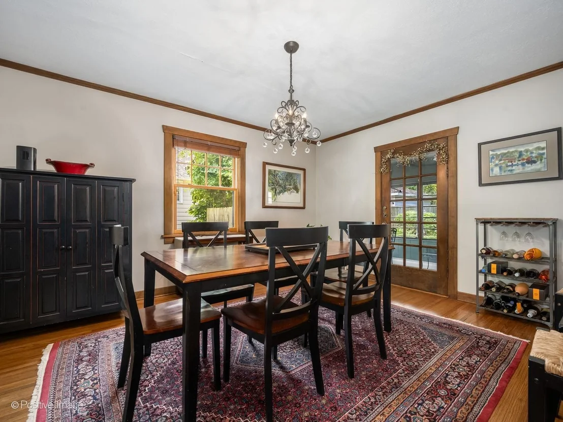 Photo of 1170 Logan Avenue
