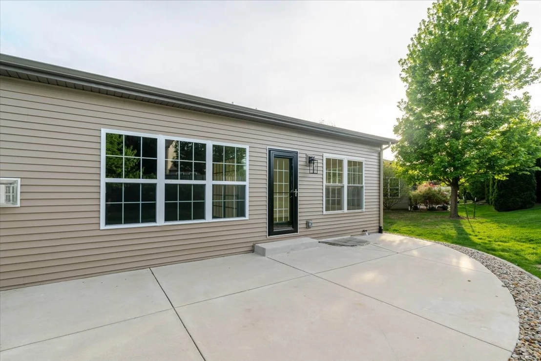 Photo of 43 Yukon Circle