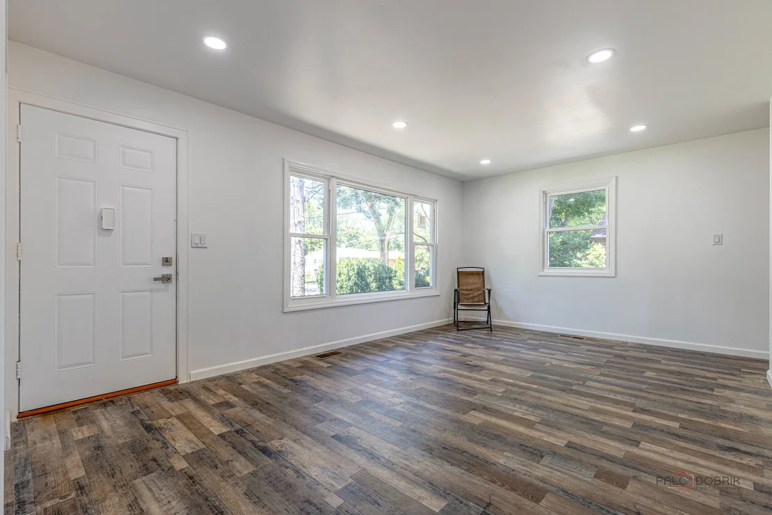 Photo of 2814 Cardinal Drive