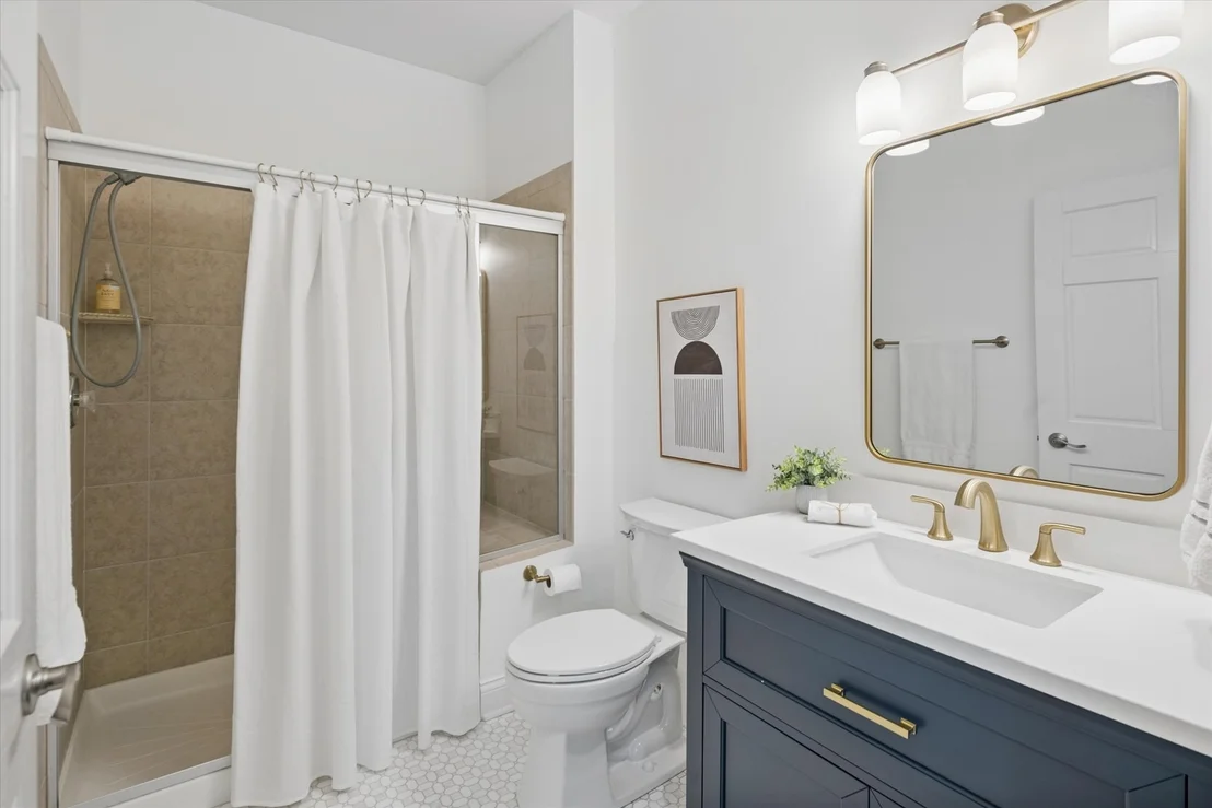 Photo of 403 S Fairview Avenue