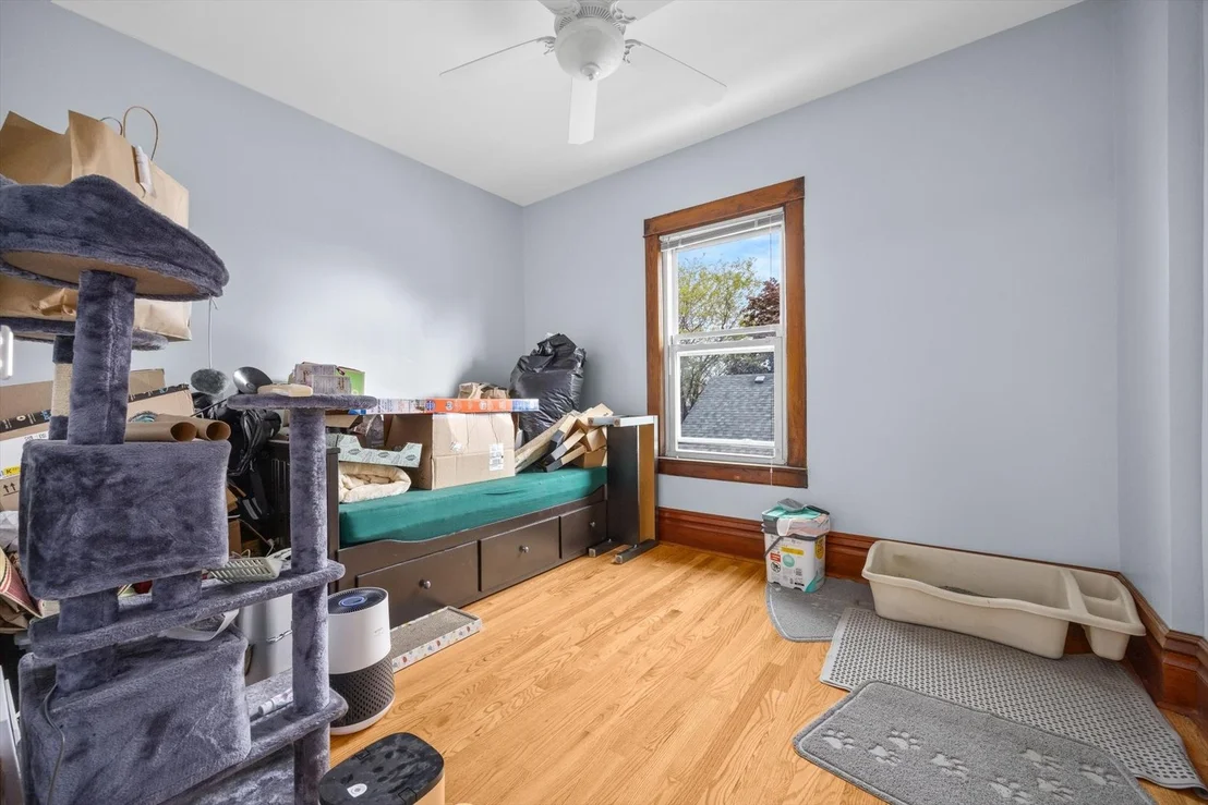Photo of 4029 Amelia Avenue