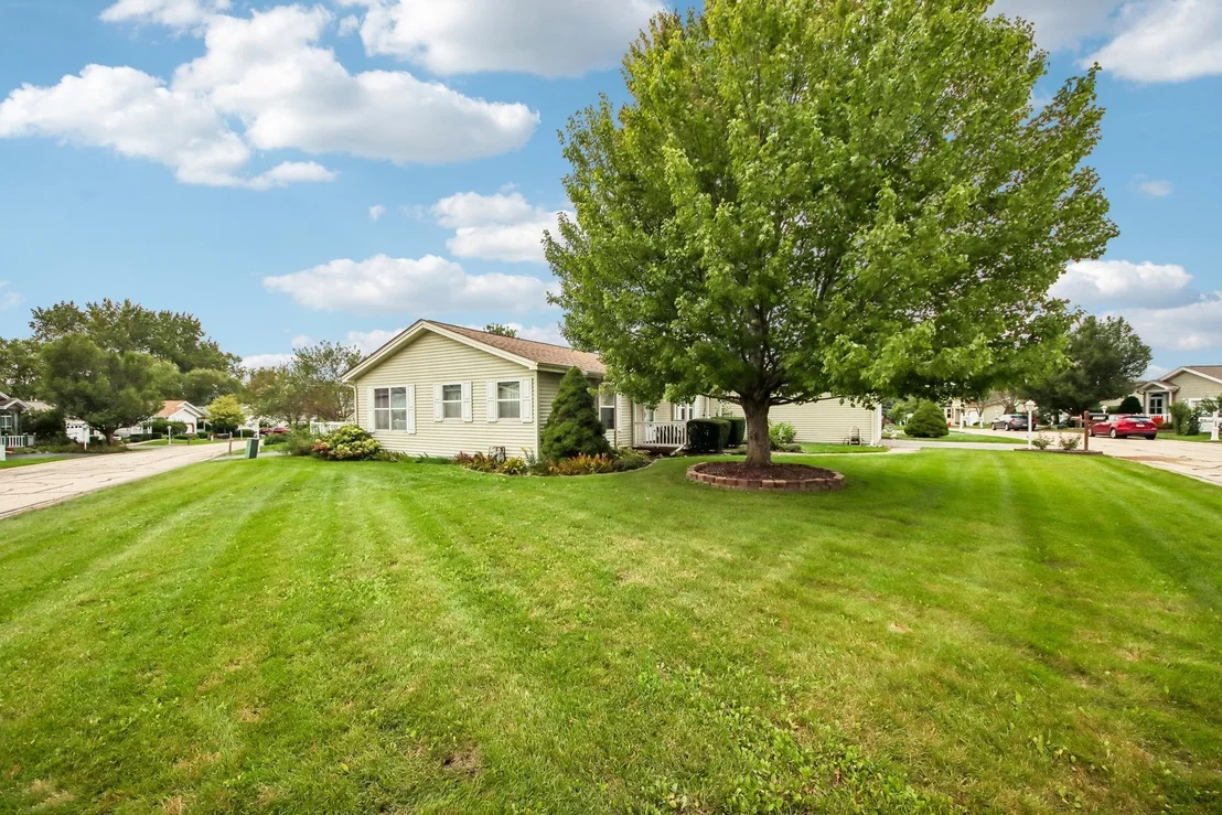 Photo of 3519 Blue Heron Circle