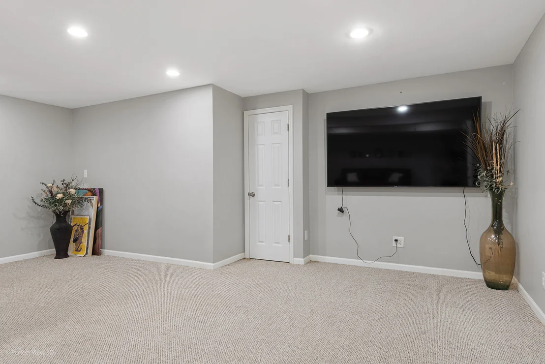 Photo of 1195 Masters Parkway