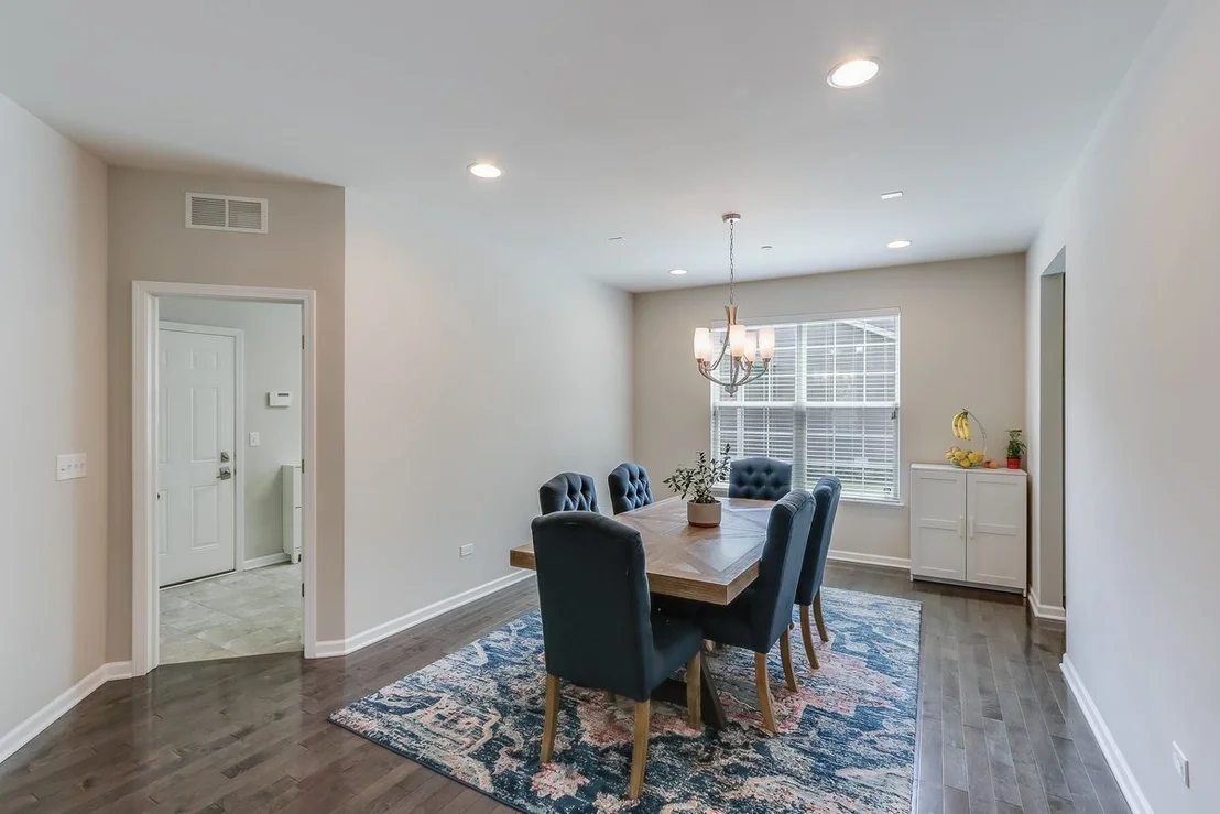 Photo of 1612 Bur Oak Drive