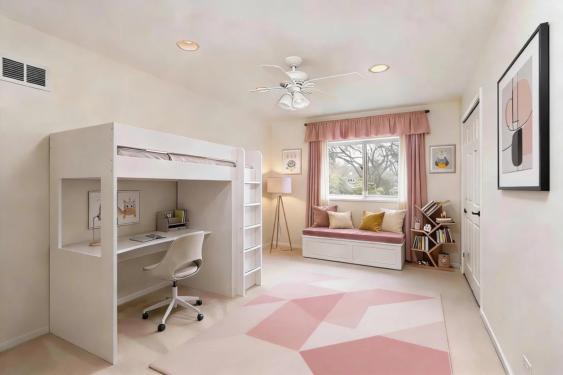 Photo of 1008 Oxford Road