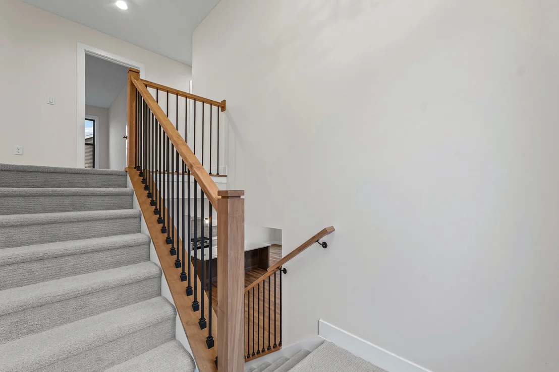 Photo of 407 Harpers Ferry