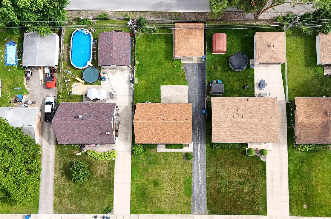 Photo of 5547 Fairway Drive