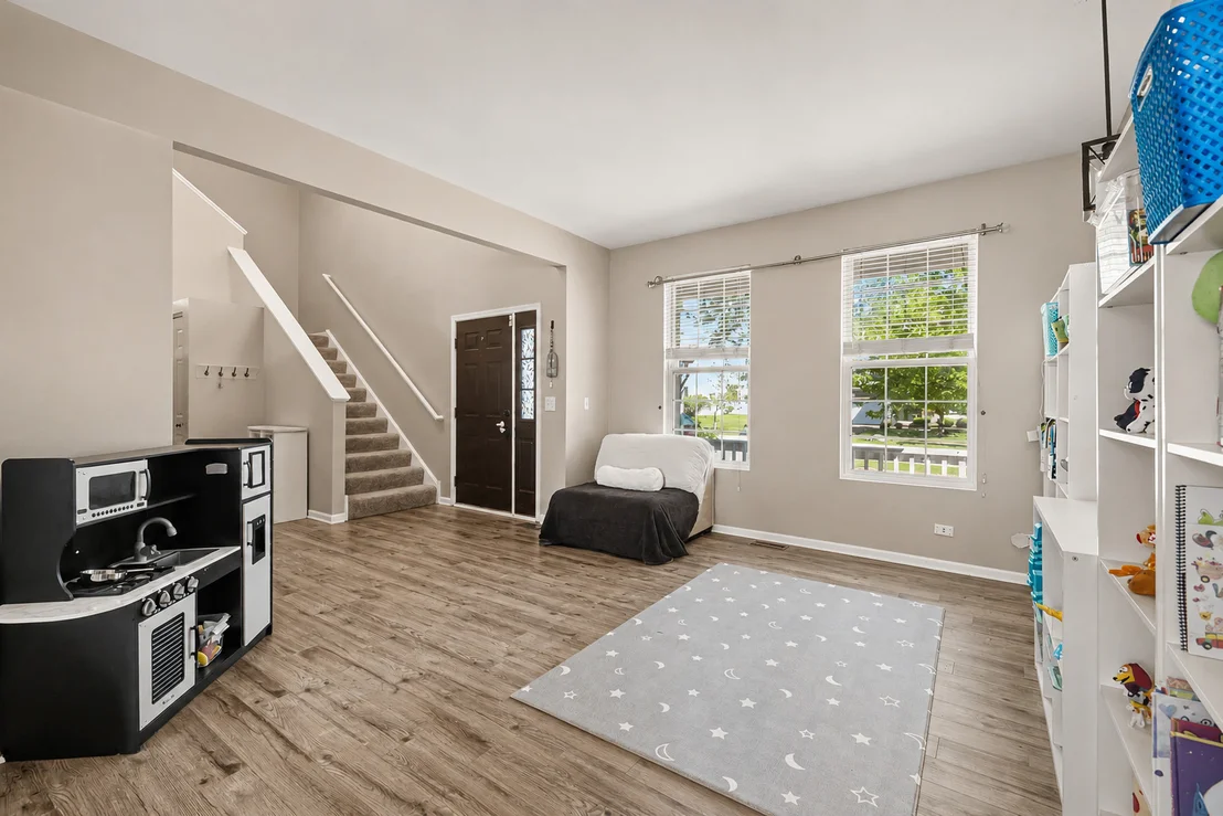Photo of 7908 Indigo Drive