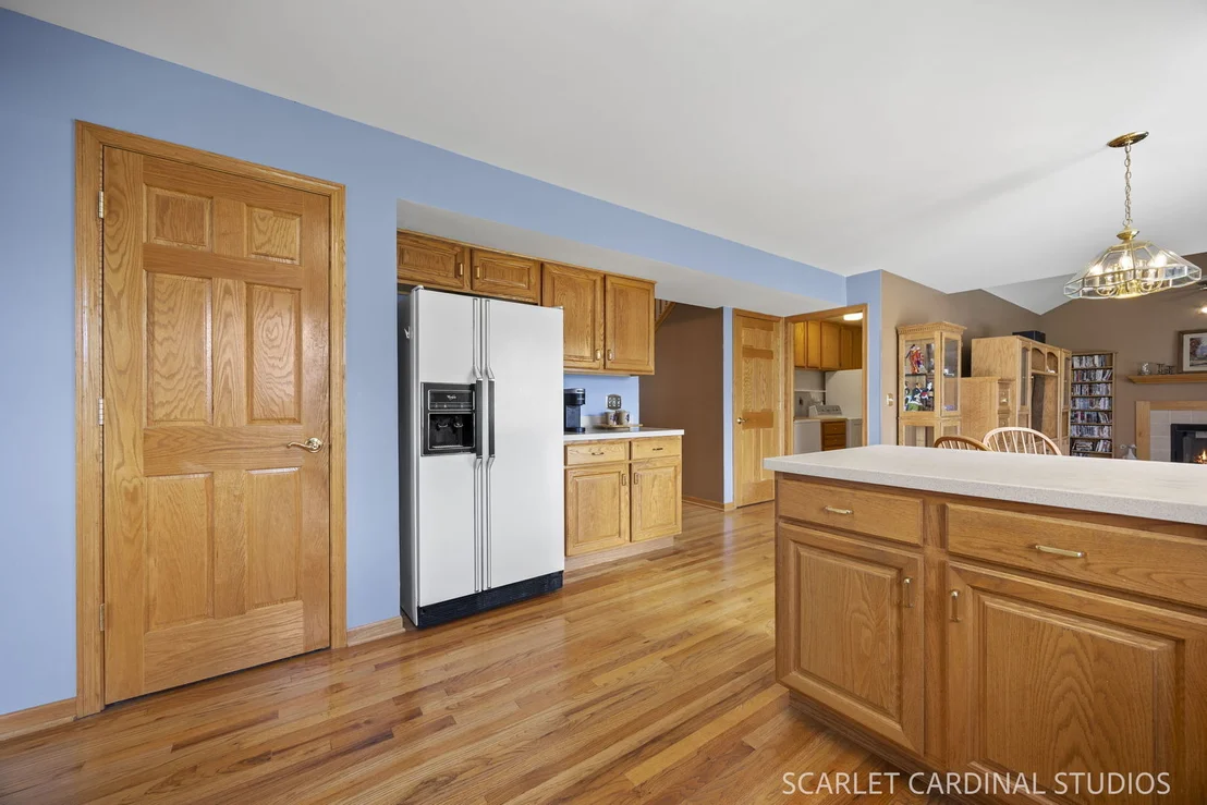 Photo of 24850 Vermette Road