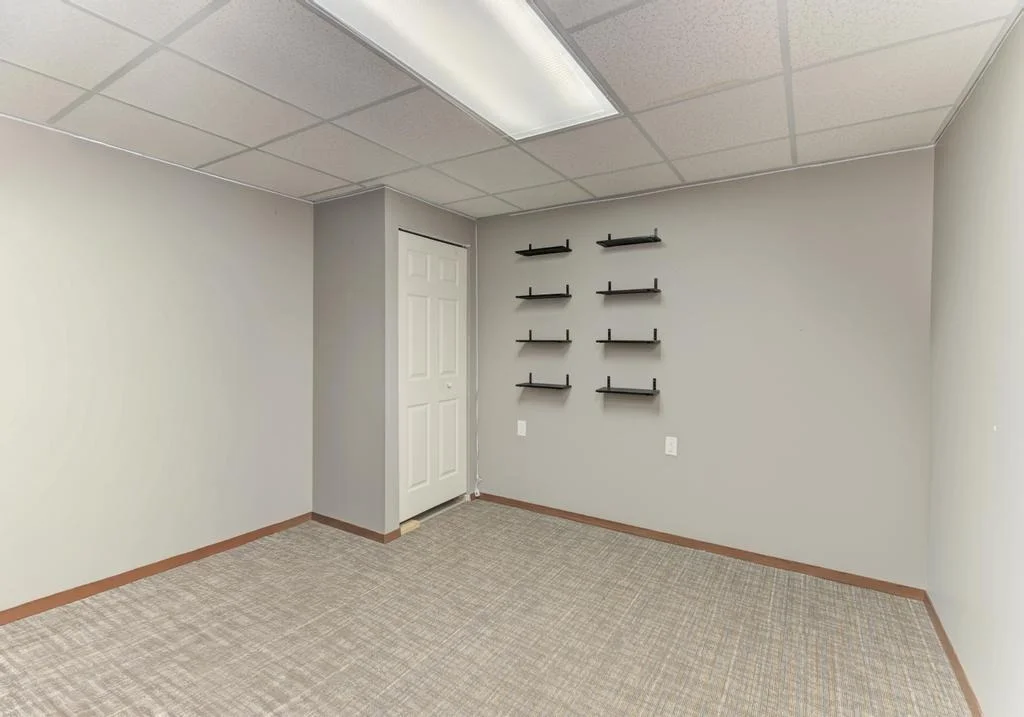 Photo of 1515 Elysium Drive