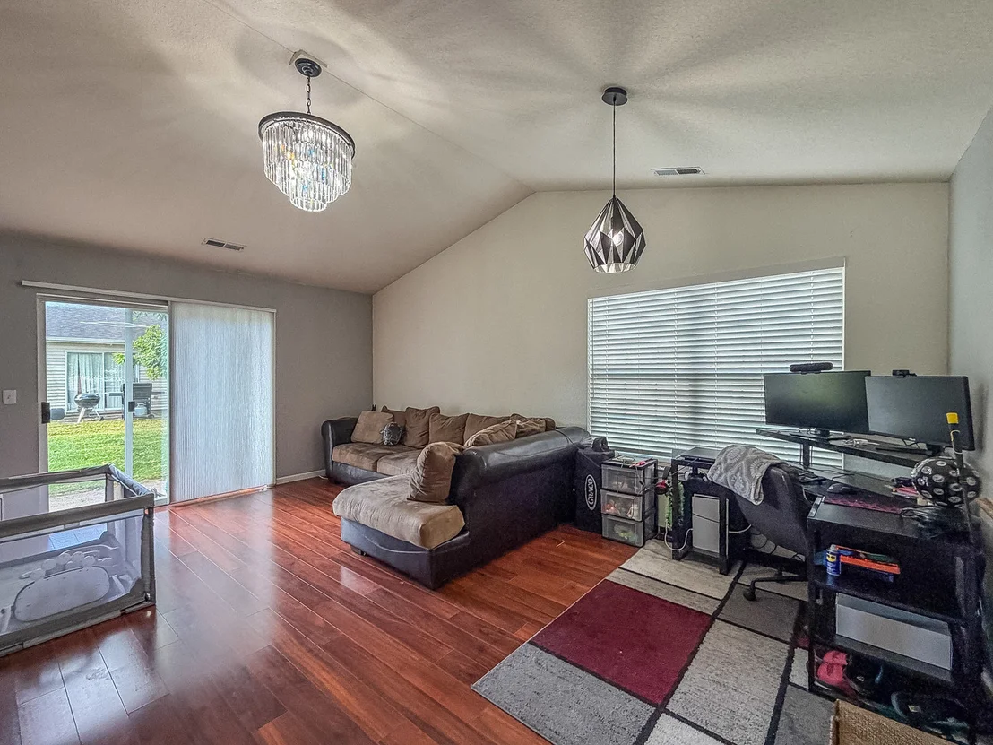 Photo of 711 Newton Drive