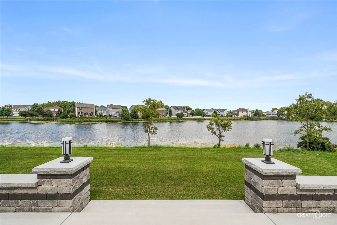 Photo of 2040 Legacy Pointe Boulevard