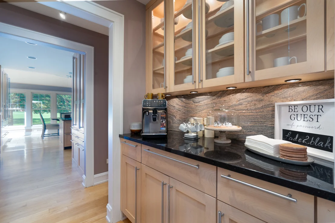 Photo of 30 Golf View Lane