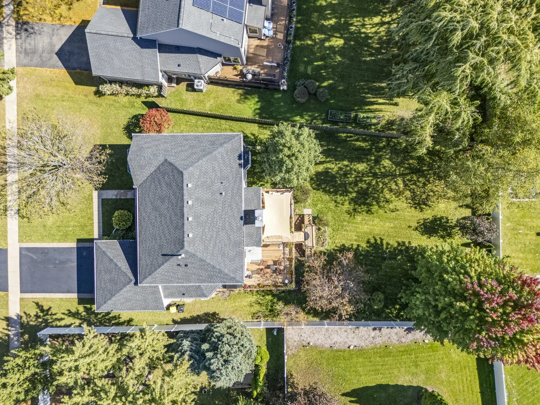 Photo of 1251 Saddle Ridge Trail