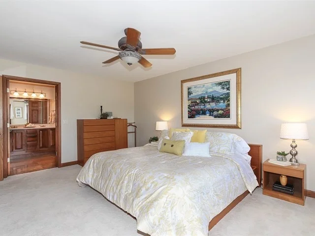 Photo of 614 Applegate Lane