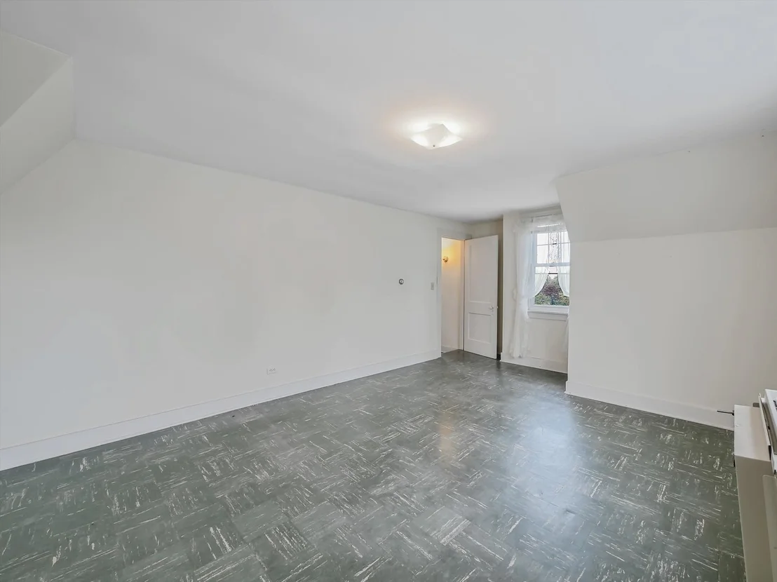 Photo of 2610 Park Lane