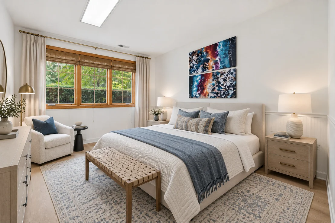 Photo of 3663 Wolf Road