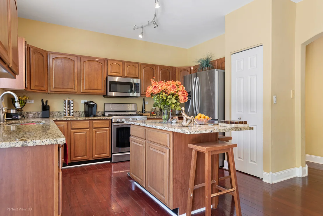 Photo of 1195 Masters Parkway