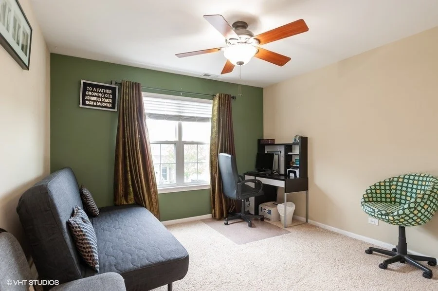 Photo of 2851 Falling Waters Drive