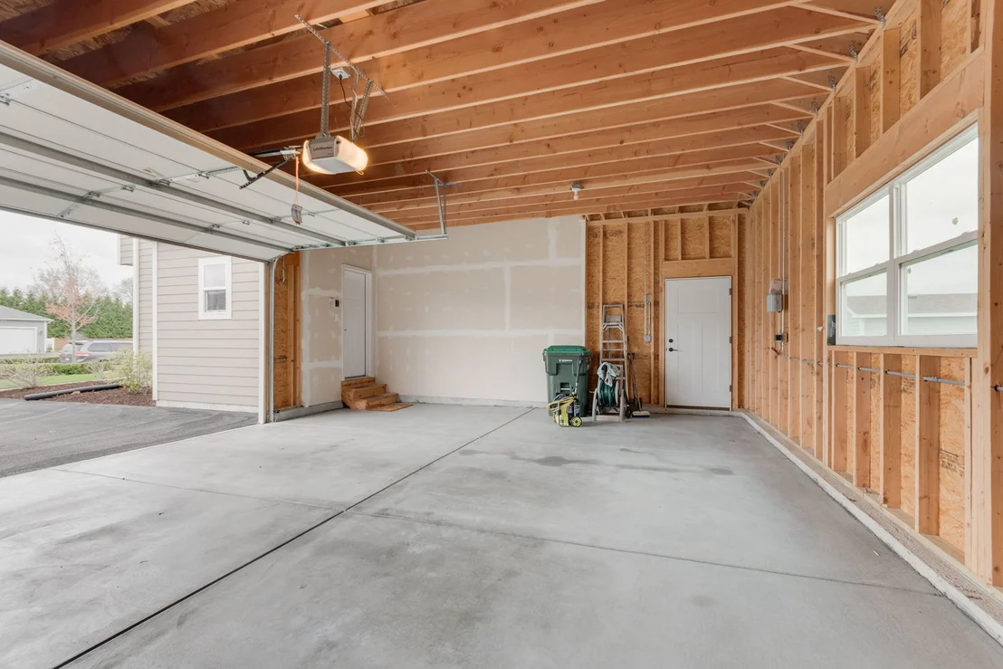 Photo of 25224 W Town Center Circle