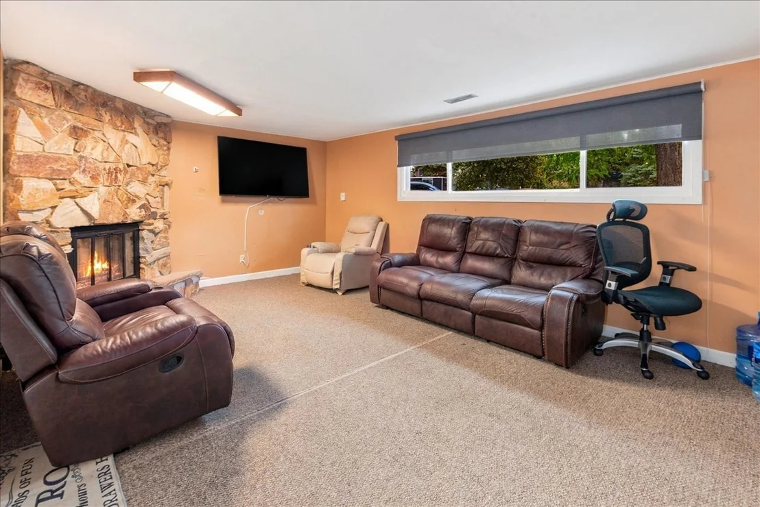 Photo of 23949 W Plainsman Circle