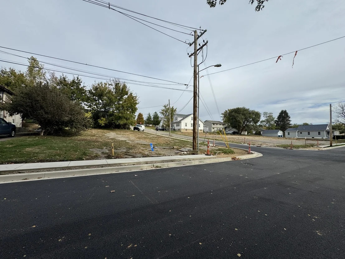 Photo of 000 6th & St. Louis Street