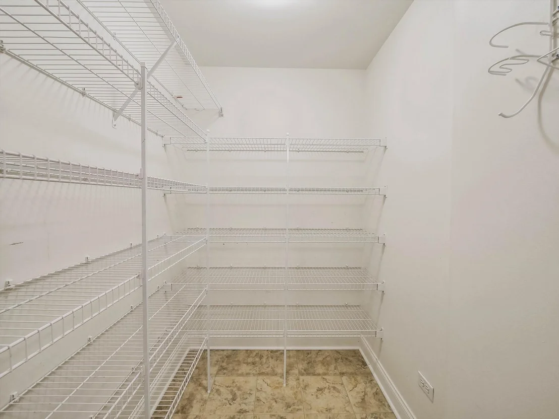 Photo of Unit 403 at 1 Itasca Place