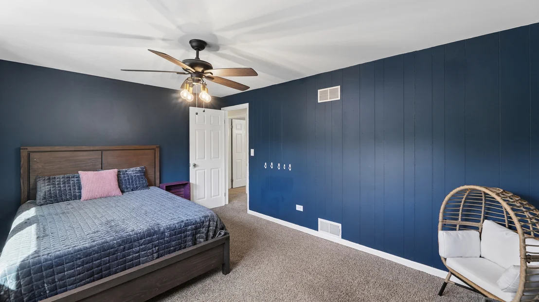 Photo of 88 Devonshire Circle