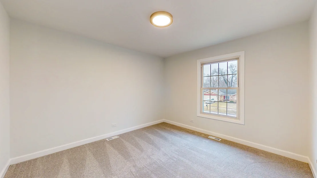 Photo of 205 Edgebrook Drive