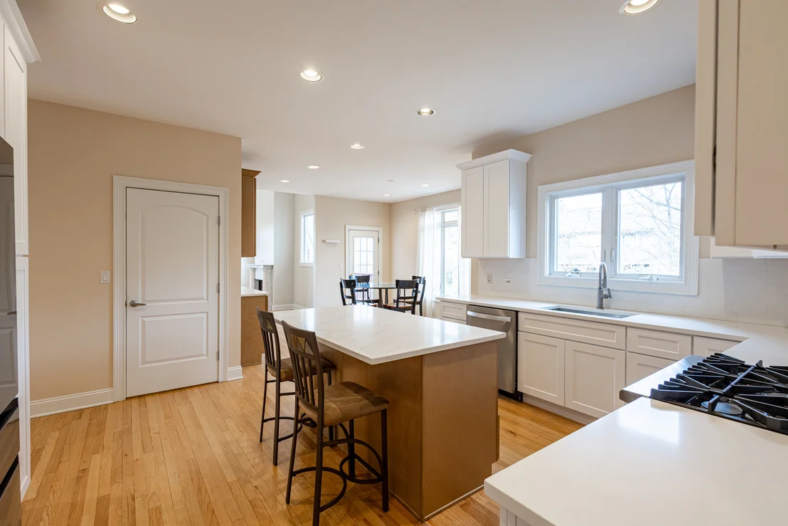 Photo of 6441 Blackhawk Trail