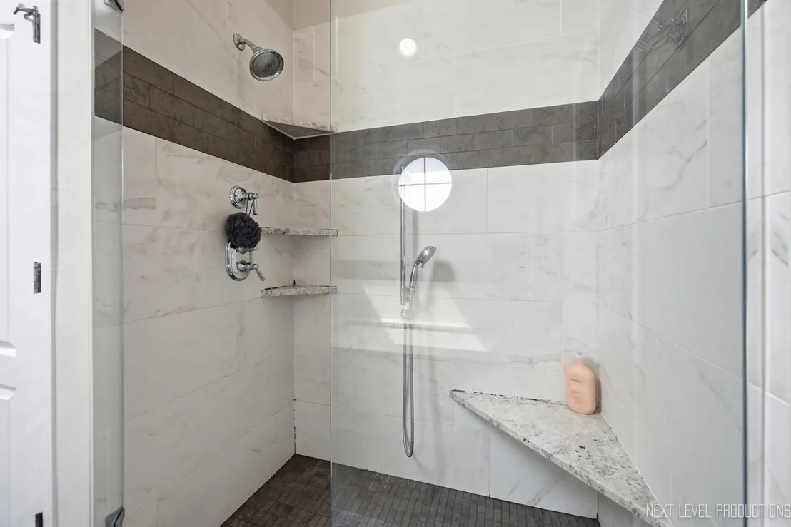Photo of 339 Vonder Lane