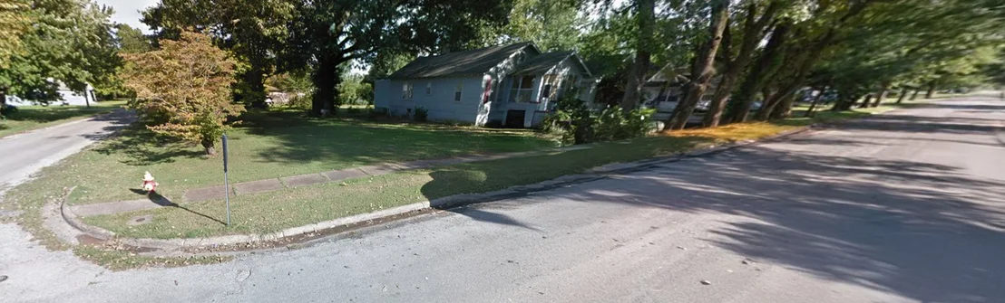 Photo of 228 N Reader Street