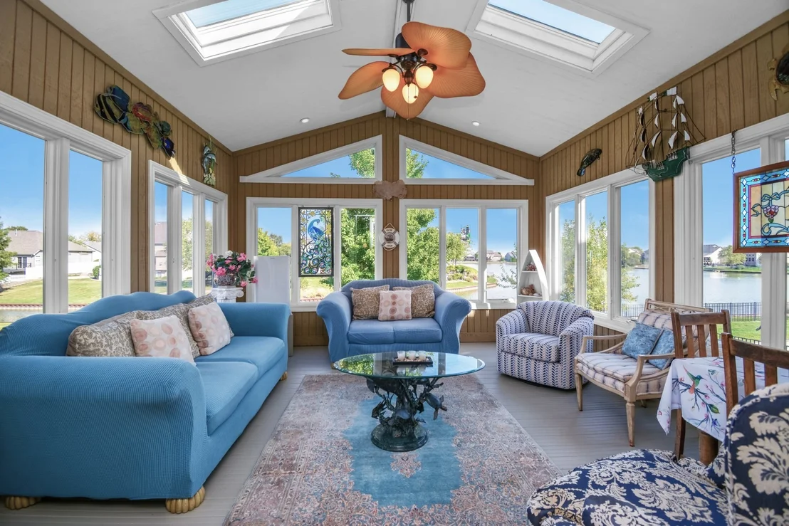 Photo of 1303 Janet Drive