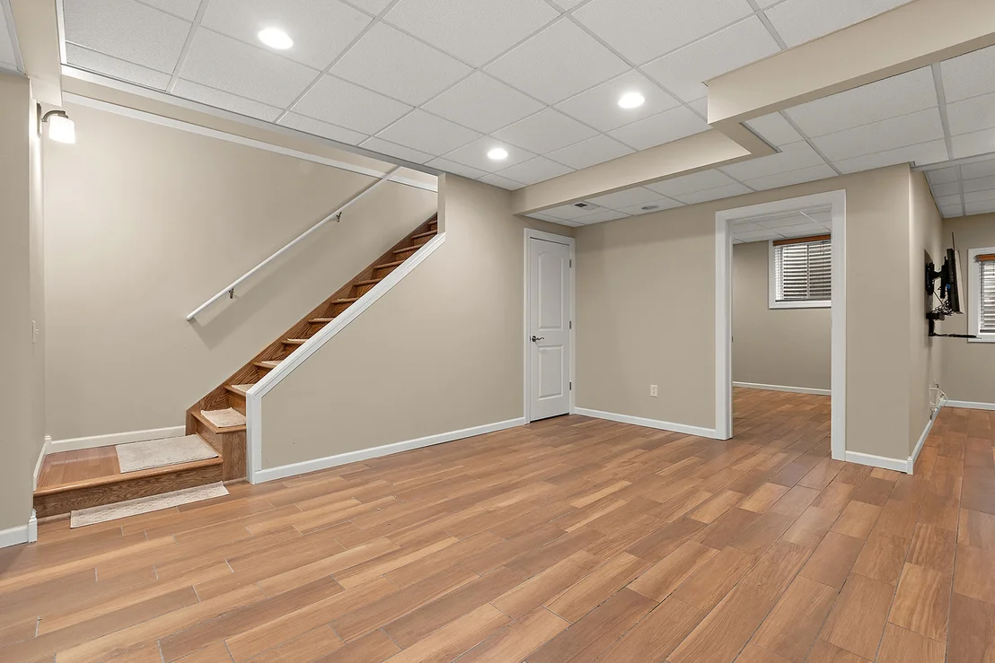 Photo of 9362 Arrowhead Circle