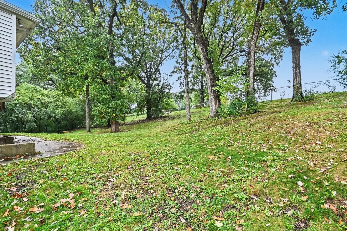 Photo of 609 Tilipi Lane