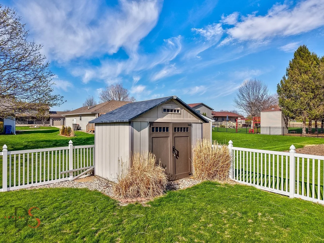 Photo of 808 Kimberly Lane