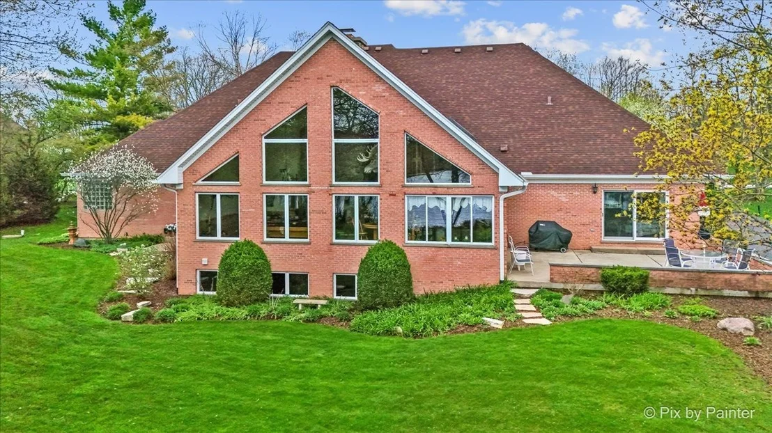 Photo of 4 Mohawk Drive