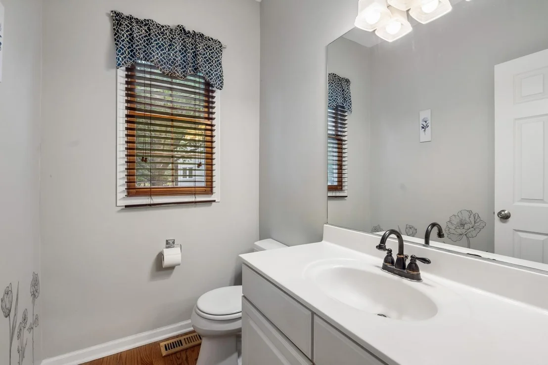 Photo of 2071 Tunbridge Trail