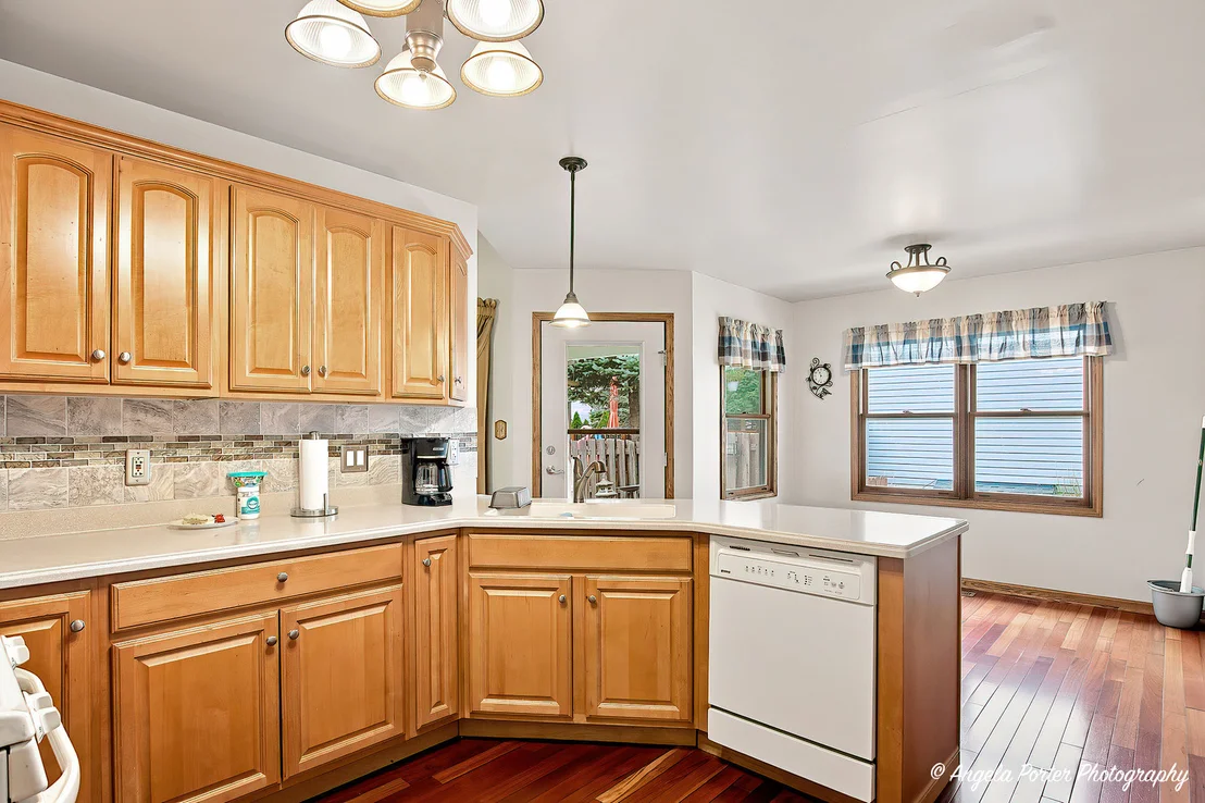 Photo of 4729 Crystal Trail