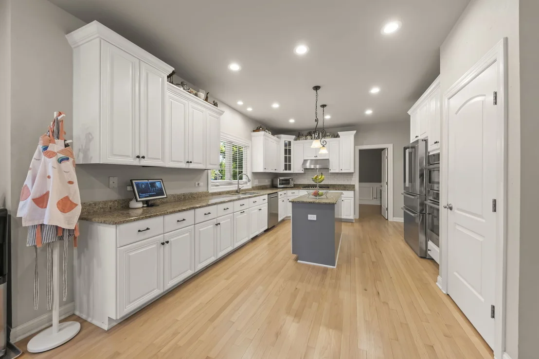 Photo of 26407 Silverleaf Drive