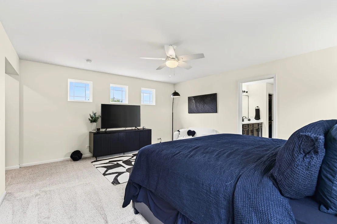 Photo of 4342 Rudyard Kipling Road