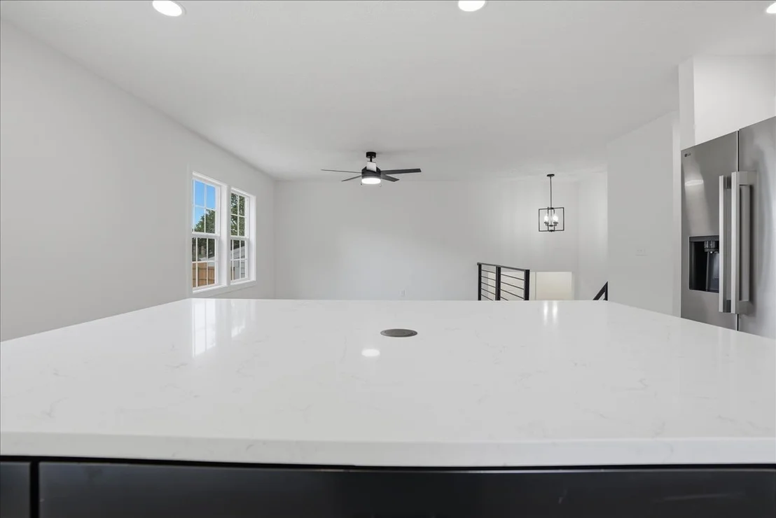Photo of 1828 Johnson Drive