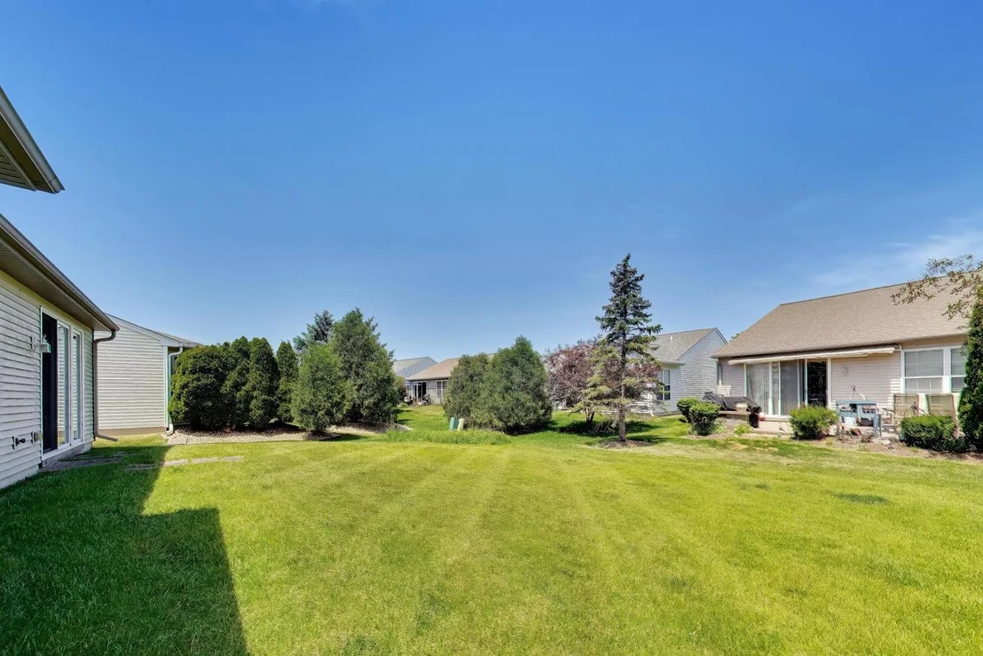 Photo of 13376 Cadence Drive