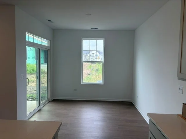 Photo of 25512 W Alabaster Circle