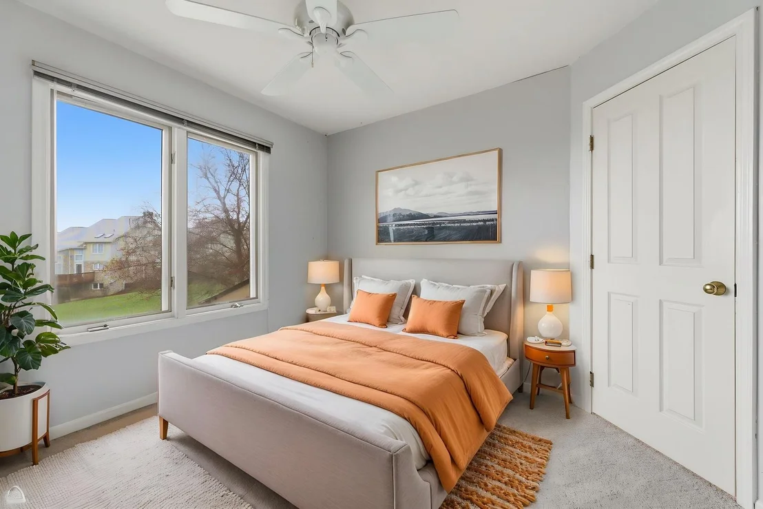 Photo of 3604 Robert Court
